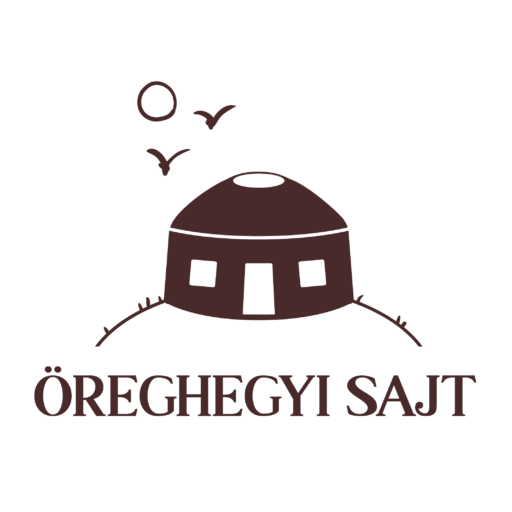 Öreghegyi Sajt