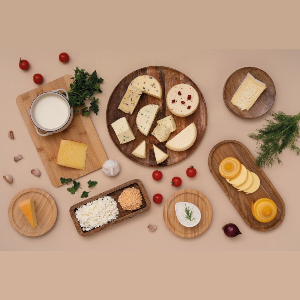 SAJTKOSÁR ELŐFIZETÉSEK